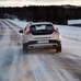 V40 Cross Country D2 Pro Geartronic