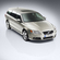 Volvo V70 3.2 Edition R Design Geartronic