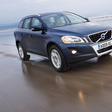 XC60 D4 Momentum Geartronic