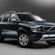 Volvo XC90 V8 R-Design 7L. Geartronic