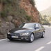 BMW BMW 3 Series