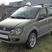 Fiat Panda Cross 1.3 Multijet 4x4 vs Opel Corsa Van 1.3 CDTI DPF Sport vs Alfa Romeo MiTo 1.3 JTDm Progression vs Fiat Doblò Cargo Maxi 1.3 Multijet Basic