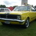 Holden Monaro GTS 