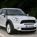 BMW 116d vs Mercedes-Benz B 200 CDI vs MINI (BMW) Cooper SD Countryman