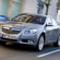 Opel Insignia 2.0 CDTI ecoFlex Design Edition