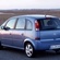 Opel Meriva 1.8 Easytronic