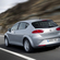 Seat Leon 1.4 TSI Copa Plus