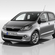 Skoda Citigo 1.0i Active