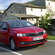 Skoda Rapid Spaceback 1.6 TDI