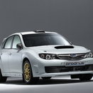 Impreza N2010