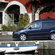 Volkswagen Caddy 1.6 TDI Trendline DSG