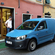 Volkswagen Caddy Maxi 2.0 TDI Kombi Confortline