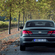 Volkswagen CC 2.0 TDI BlueMotion Technology DSG