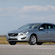 Volvo V60 2.0 D3 SE Premium Start/Stop 