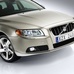 V70 1.6D DRIVe Kinetic