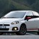 Abarth Grande Punto Abarth 1.4T-jet