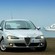 Alfa Romeo 147 1.9 JTD 16V Progression