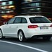 A4 Avant 2.0 TDIe SE