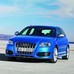 Audi S3 Sportback S-Tronic vs BMW 118i Automatic vs Mercedes-Benz B 200 vs Volkswagen Golf GTI