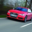 S6 4.0 TFSI 420cv quattro S tronic