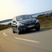 BMW 216i Gran Tourer vs BMW 218d xDrive Active Tourer