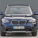 Chevrolet Epica 2.0 vs BMW X1 sDrive18i Auto vs Volvo V60 2.0T vs Volvo V70 2.0T Momentum