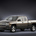 Silverado 1500 Extended Cab 4WD Long Box