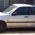 Fiat Tempra 1.8 ie SX Weekend vs Fiat Tempra 2.0 Suite Weekend vs Fiat Tempra 2.0 Suite