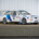 Sierra Cosworth Group N