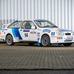 Ford Sierra Cosworth Group N