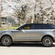 Land Rover Range Rover Velar 3.0D 4WD S