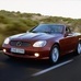 SLK 320