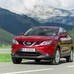 Qashqai 1.2 DIG-T Tekna Premium