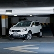 Qashqai 1.6 Tekna 2WD