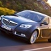 Insignia 2.0 CDTI ECOTEC