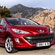 Peugeot 308 1.6 THP