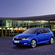 Skoda Fabia 1.2 TSI