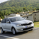 Skoda Rapid 1.6 TDI Ambition