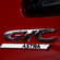 Vauxhall Astra GTC 1.4T Sport S/S