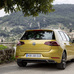 Golf GP 1.5 TSI Highline