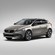 Volvo V40 Cross Country D3 Plus