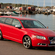 Volvo V70 D2 R-Design Powershift