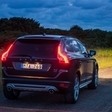 XC60 D4 DRIVe FWD Summum