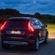 Volvo XC60 D4 DRIVe FWD Summum