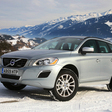 XC60 D4 R-Design Geartronic