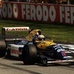 Williams FW14B Renault vs Lola B07/10 Audi