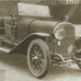 20/30 HP ES Sport