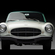 Aston Martin DB2/4 Mk II Supersonic Ghia