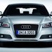 Audi A3 2.0 TDI vs Mercedes-Benz A 180 CDI vs BMW X1 sDrive20d Auto