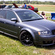 Audi A4 Avant 2.4 Multitronic